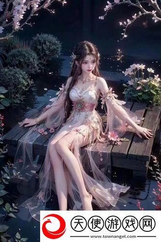 3级理论的ppt免费-3级理论的ppt免费高清在线观看v3.3.2