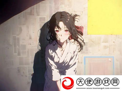 精品卡1卡2卡3卡卡4入口-精品卡1卡2卡3卡卡4入口永久版v2.3.1