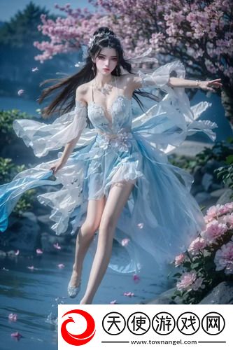 在线视频 精品-在线视频 精品深夜精品版v8.6.1
