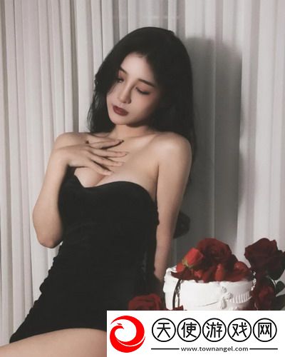 葫芦娃视频app汅api入口-