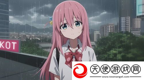草莓绿巨人葫芦娃视频-草莓绿巨人葫芦娃视频免费观看最新版v2.3.6
