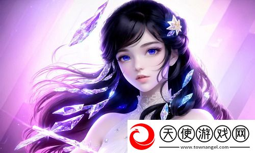 www.欧美精品视频版