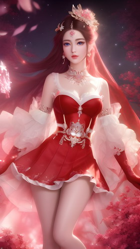 影东精业在线入口流畅版