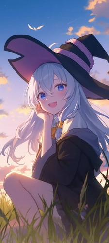 少女精999精久久久-少女精999精久久久超清版v13.13.7