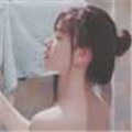 钉子影视正式安卓版4.1.48.0616