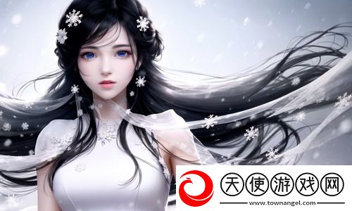 最近的2019中文字幕免费下载-最近的2019中文字幕免费下载原创传媒版v4.6.4