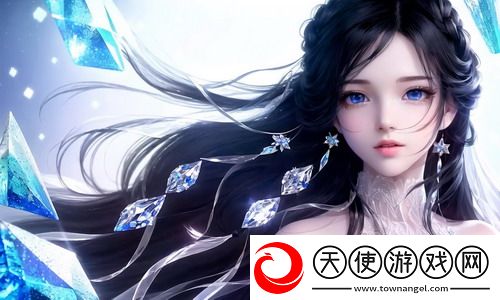 国产真实夫妇免费观看版
