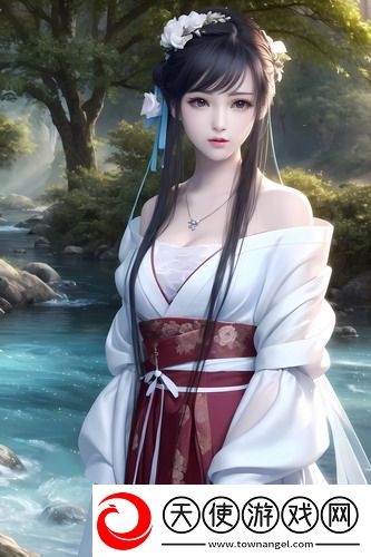 魅力乌达安卓版