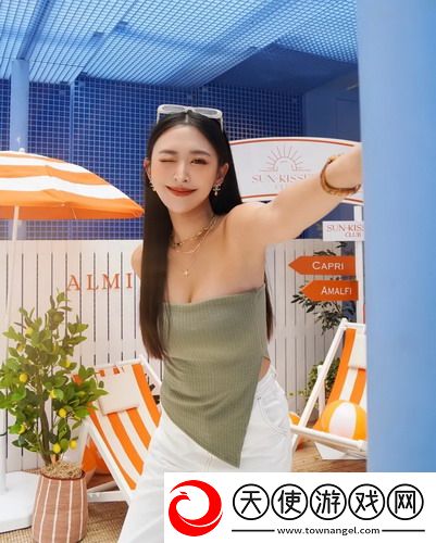 免费日本windows欧美mac18无限制独享版