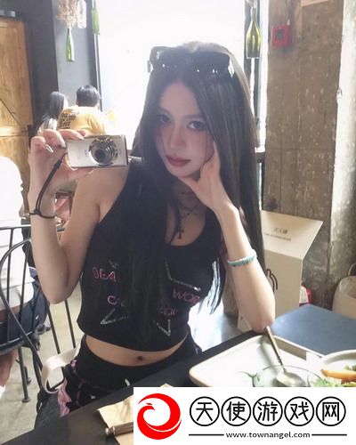 6V影视免费在线观看网址
