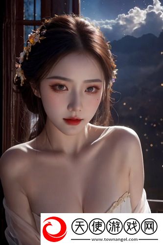 欧美无人区码suv-欧美无人区码suv最新免费版v13.15.13