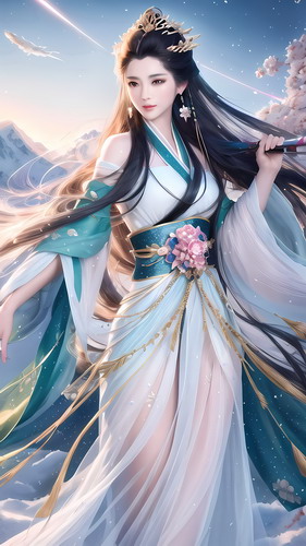 吃胸吃边膜60分钟视频韩流畅版