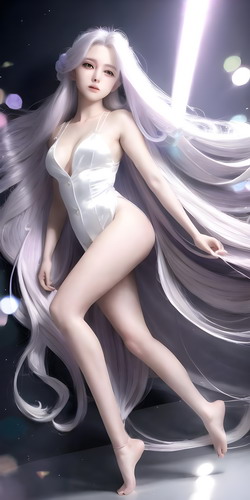 一本三道a无线码一区综合无卡顿版