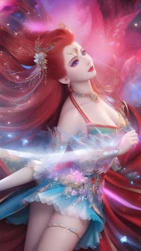 水蜜桃一三三三区无广告专业版