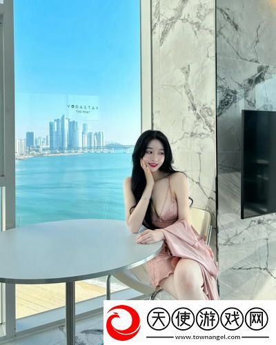 b站免费入口直接进入网页-b站免费入口直接进入网页破解版v3.12.9