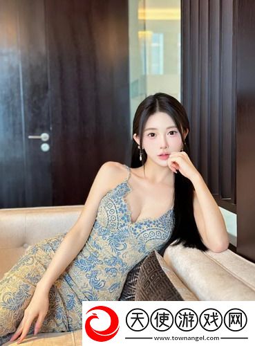 ysl水蜜桃861官方官网高清版