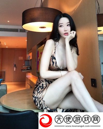 蜜桃杏仁色眼影蜜桃杏仁色眼影免流量版