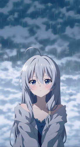 播放m3u8 sqlite视频-播放m3u8 sqlite视频经典版v1.4.15