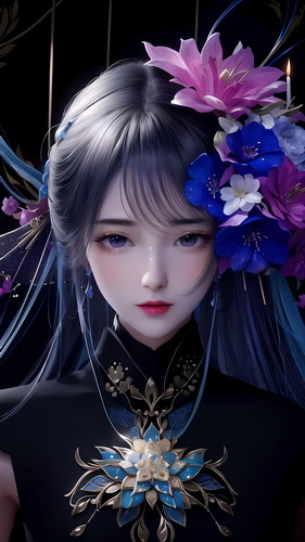 午夜dj直播视频观看播放免费无广告版