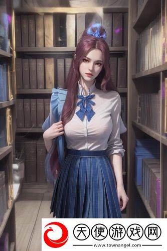 名门闺秀玉容紧致液-名门闺秀玉容紧致液国语中文版v6.14.1