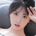 m3u8可以永久保存吗日韩版