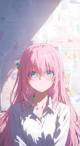 戍人电影高清完整版-戍人电影高清完整版免费播放完整版v6.8.4