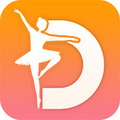 糖心logo产精品入入口苹果全集完整版