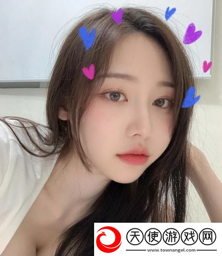 风启影视安卓最新版