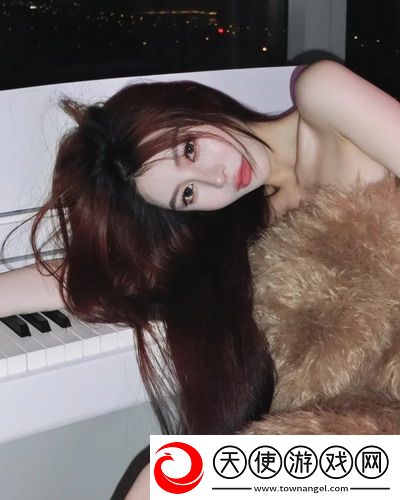 印度白虎在线观看完整版超清流畅版