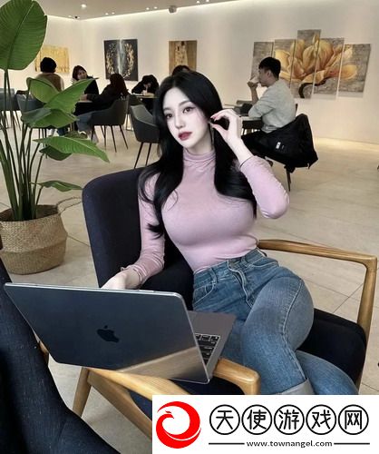 花果山玉女峰水帘洞精品版