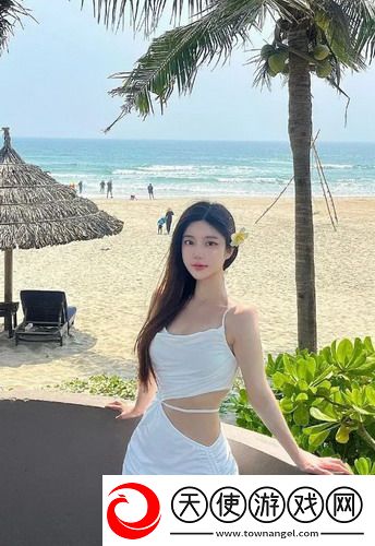 九九九九天长地久在线听免费播放无限制