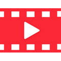 免费高清无代码无人区汉化版