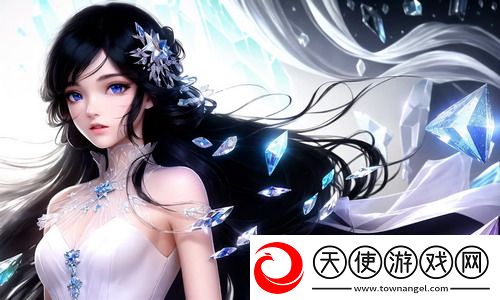 在线永久在线免费cmm免费国语中文版