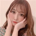 菠萝蜜扦插ps11 pw无限制观影
