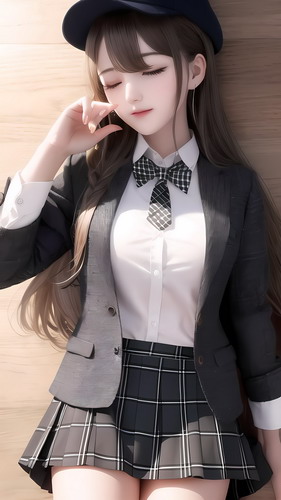 彩柚影视手机apk包