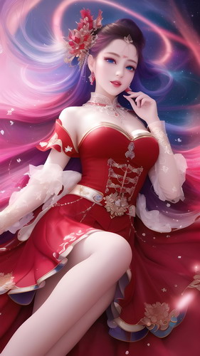银杏fm成年版入口免费播放超清版