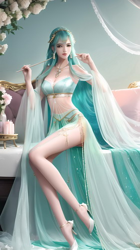 b站入口免费永不收费原创传媒版