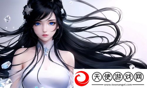 雪花视频无广告版安卓免费