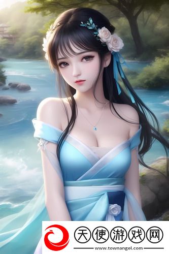 爱豆影视传媒有限公司原创版