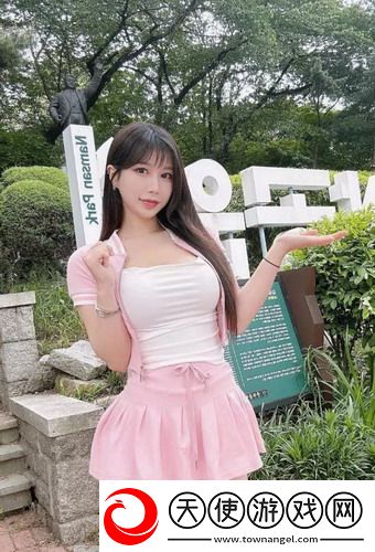 酷移动影院VIP最新版