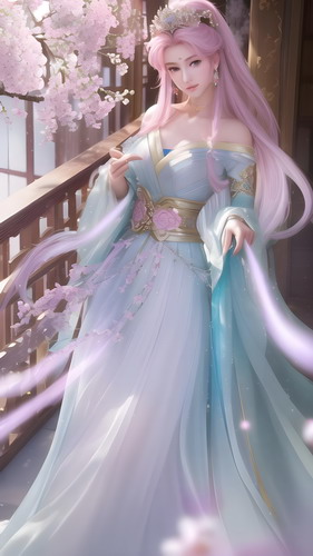 舌尖轻扫高清无限版