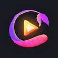 三叉神经穴位注射在线观看最新版