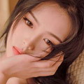 子午无人免费观看无损画质版