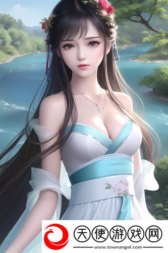 木鱼影视安卓最新版