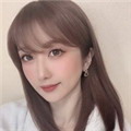51天美蜜桃乌龙糖心茄国语免费看