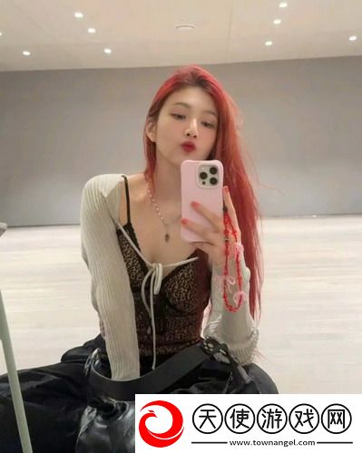 女儿房间传来怪声爸爸安慰辣妹版