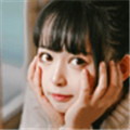 三叶草亚洲码和欧码无卡顿版