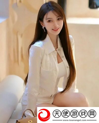 蓝狐视频安卓最新版