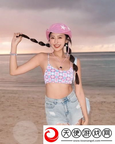 福州爱沫私人电影院完整版