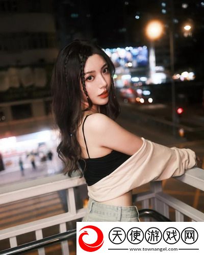 思美传媒ceo入口全集完整版